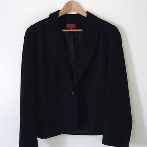 Suit jacket (kit 14 A)
